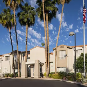 Sonesta Es Paradise Valley 3*, Scottsdale United States