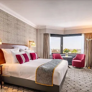 hotel-barsey-by-warwick.brusselshotelsbook.com/