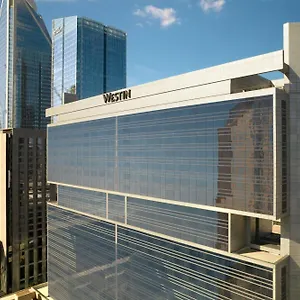 Hotel The Westin