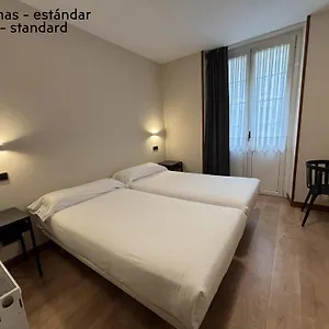 begona-bilbao.sansebastianhotels.net/