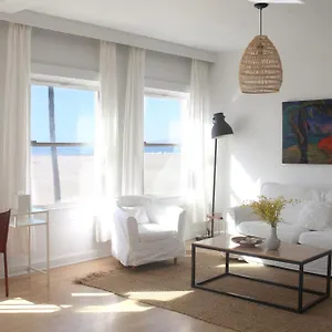 Su Casa At Venice 3*, Los Angeles United States